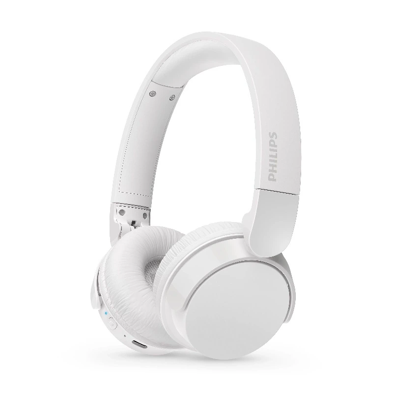 Philips bluetooth slušalice TAH4209WT/00 - Inelektronik